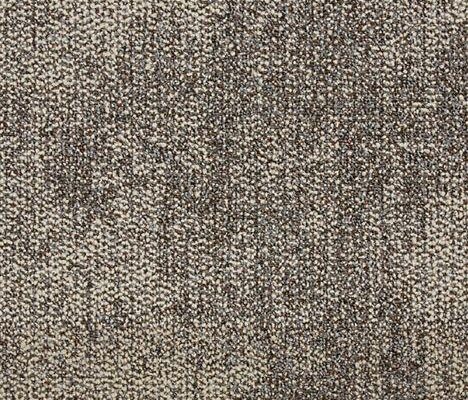 alfombra interface composure kalpakian