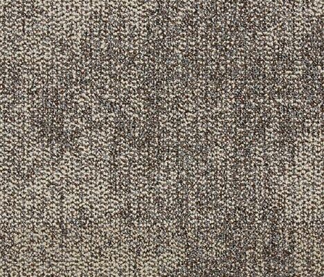 alfombra interface composure kalpakian